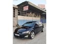 HİGHLİNE GOLF 7 EXTRALI DİZEL OTOMATİK