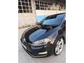 HİGHLİNE GOLF 7 EXTRALI DİZEL OTOMATİK