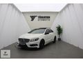 TÜRKAYDIN'DAN CAM TAVAN+AMG+188.**KM+7G+900 BİN KREDİ İMKANI İLE