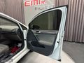 2013 VOLKSWAGEN GOLF 7 1.6 TDI HİGHLİNE DSG