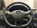 2013 VOLKSWAGEN GOLF 7 1.6 TDI HİGHLİNE DSG