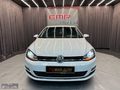 2013 VOLKSWAGEN GOLF 7 1.6 TDI HİGHLİNE DSG