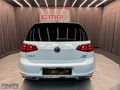2013 VOLKSWAGEN GOLF 7 1.6 TDI HİGHLİNE DSG