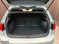 2013 VOLKSWAGEN GOLF 7 1.6 TDI HİGHLİNE DSG