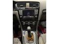 2013 VOLKSWAGEN GOLF 7 1.6 TDI HİGHLİNE DSG