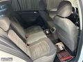 2013 VOLKSWAGEN GOLF 7 1.6 TDI HİGHLİNE DSG