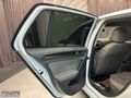 2013 VOLKSWAGEN GOLF 7 1.6 TDI HİGHLİNE DSG