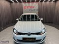 2013 VOLKSWAGEN GOLF 7 1.6 TDI HİGHLİNE DSG