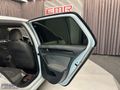 2013 VOLKSWAGEN GOLF 7 1.6 TDI HİGHLİNE DSG