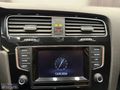 2013 VOLKSWAGEN GOLF 7 1.6 TDI HİGHLİNE DSG