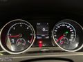 2013 VOLKSWAGEN GOLF 7 1.6 TDI HİGHLİNE DSG