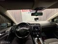 2013 VOLKSWAGEN GOLF 7 1.6 TDI HİGHLİNE DSG