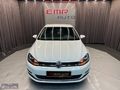 2013 VOLKSWAGEN GOLF 7 1.6 TDI HİGHLİNE DSG