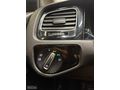 2013 VOLKSWAGEN GOLF 7 1.6 TDI HİGHLİNE DSG
