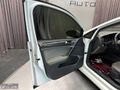 2013 VOLKSWAGEN GOLF 7 1.6 TDI HİGHLİNE DSG