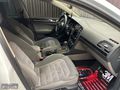 2013 VOLKSWAGEN GOLF 7 1.6 TDI HİGHLİNE DSG