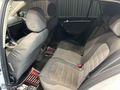 2013 VOLKSWAGEN GOLF 7 1.6 TDI HİGHLİNE DSG