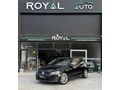 ROYAL AUTO'dan 2012 GOLF VII HİGHLİNE OTOMATİK KUSURSUZ
