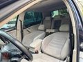 HAS~CAR'dan OTOMATİK CAM TAVAN GOLF