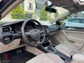 HAS~CAR'dan OTOMATİK CAM TAVAN GOLF