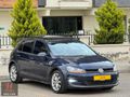 HAS~CAR'dan OTOMATİK CAM TAVAN GOLF
