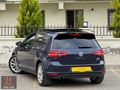 HAS~CAR'dan OTOMATİK CAM TAVAN GOLF
