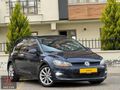 HAS~CAR'dan OTOMATİK CAM TAVAN GOLF