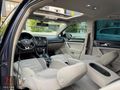 HAS~CAR'dan OTOMATİK CAM TAVAN GOLF