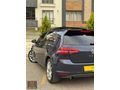 HAS~CAR'dan OTOMATİK CAM TAVAN GOLF