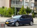 HAS~CAR'dan OTOMATİK CAM TAVAN GOLF