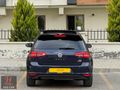 HAS~CAR'dan OTOMATİK CAM TAVAN GOLF