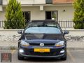 HAS~CAR'dan OTOMATİK CAM TAVAN GOLF