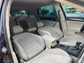 HAS~CAR'dan OTOMATİK CAM TAVAN GOLF