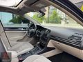 HAS~CAR'dan OTOMATİK CAM TAVAN GOLF