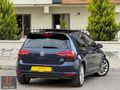 HAS~CAR'dan OTOMATİK CAM TAVAN GOLF