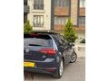 HAS~CAR'dan OTOMATİK CAM TAVAN GOLF