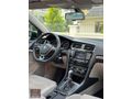 HAS~CAR'dan OTOMATİK CAM TAVAN GOLF