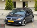 HAS~CAR'dan OTOMATİK CAM TAVAN GOLF