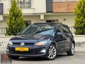 HAS~CAR'dan OTOMATİK CAM TAVAN GOLF