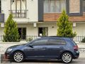 HAS~CAR'dan OTOMATİK CAM TAVAN GOLF