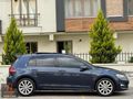 HAS~CAR'dan OTOMATİK CAM TAVAN GOLF