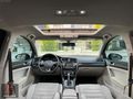 HAS~CAR'dan OTOMATİK CAM TAVAN GOLF