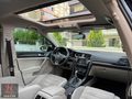 HAS~CAR'dan OTOMATİK CAM TAVAN GOLF