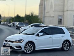 OTOMOS'TAN TÜRKİYE'NİN EN UYGUNUVOLKSWAGEN GOLF 1.6 TDI HİGHLİNE
