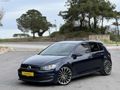 *SCS OTOMOTIV'DEN* HATASIZ AYARINDA GOLF 7