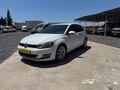 BER-KAR'DAN 2013 MODEL VW GOLF 1.6 TDI HİGHLİNE