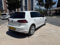 BER-KAR'DAN 2013 MODEL VW GOLF 1.6 TDI HİGHLİNE