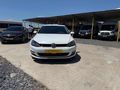 BER-KAR'DAN 2013 MODEL VW GOLF 1.6 TDI HİGHLİNE