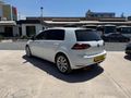BER-KAR'DAN 2013 MODEL VW GOLF 1.6 TDI HİGHLİNE