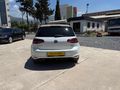 BER-KAR'DAN 2013 MODEL VW GOLF 1.6 TDI HİGHLİNE